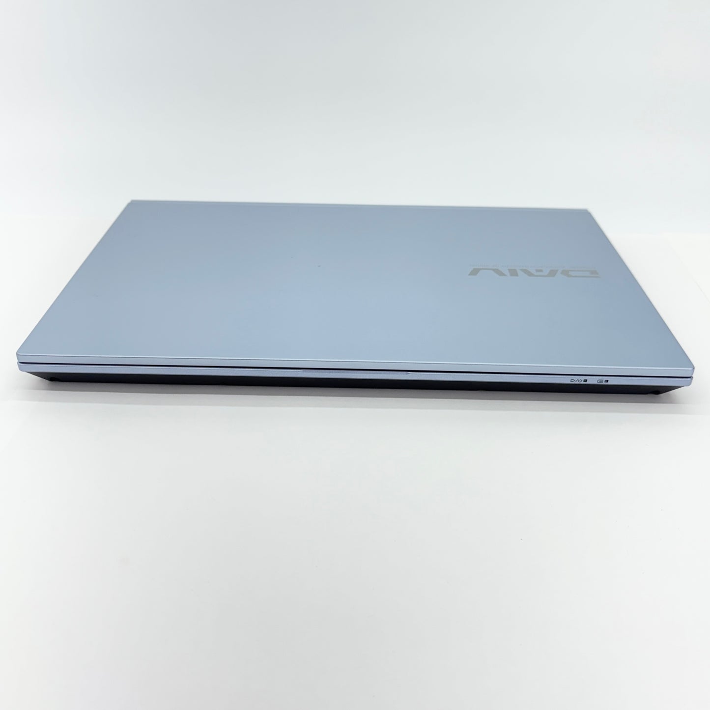 DAIV S4-I7G60CB-B i7 13700H 32GB SSD 1TB Windows11 Home RTX 4060 バッテリー最大容量83%【C5432-80】