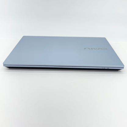 DAIV S4-I7G60CB-B i7 13700H 32GB SSD 1TB Windows11 Home RTX 4060 バッテリー最大容量83%【C5432-80】