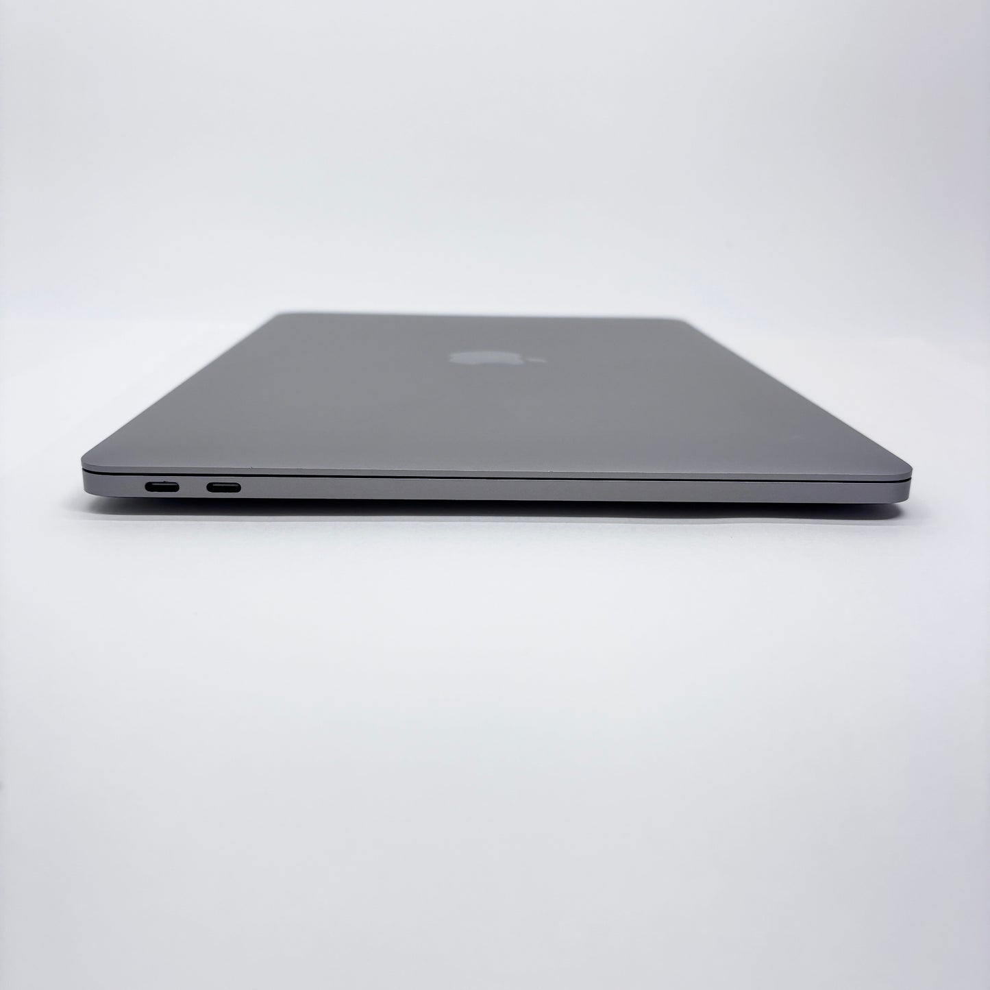 美品 Apple MacBook Pro 13インチ 2017 Core i5 8GB SSD 256GB MPXT2J/A スペースグレイ【C8474-80】