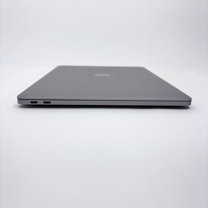 美品 Apple MacBook Pro 13インチ 2017 Core i5 8GB SSD 256GB MPXT2J/A スペースグレイ【C8474-80】