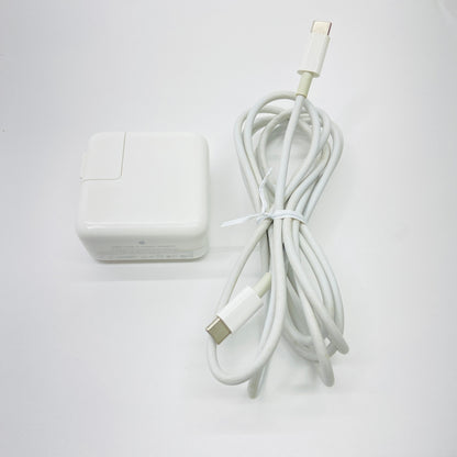 Apple MacBook Air 13インチ 2020 i5 8GB SSD 256GB ゴールド【C4253-80】