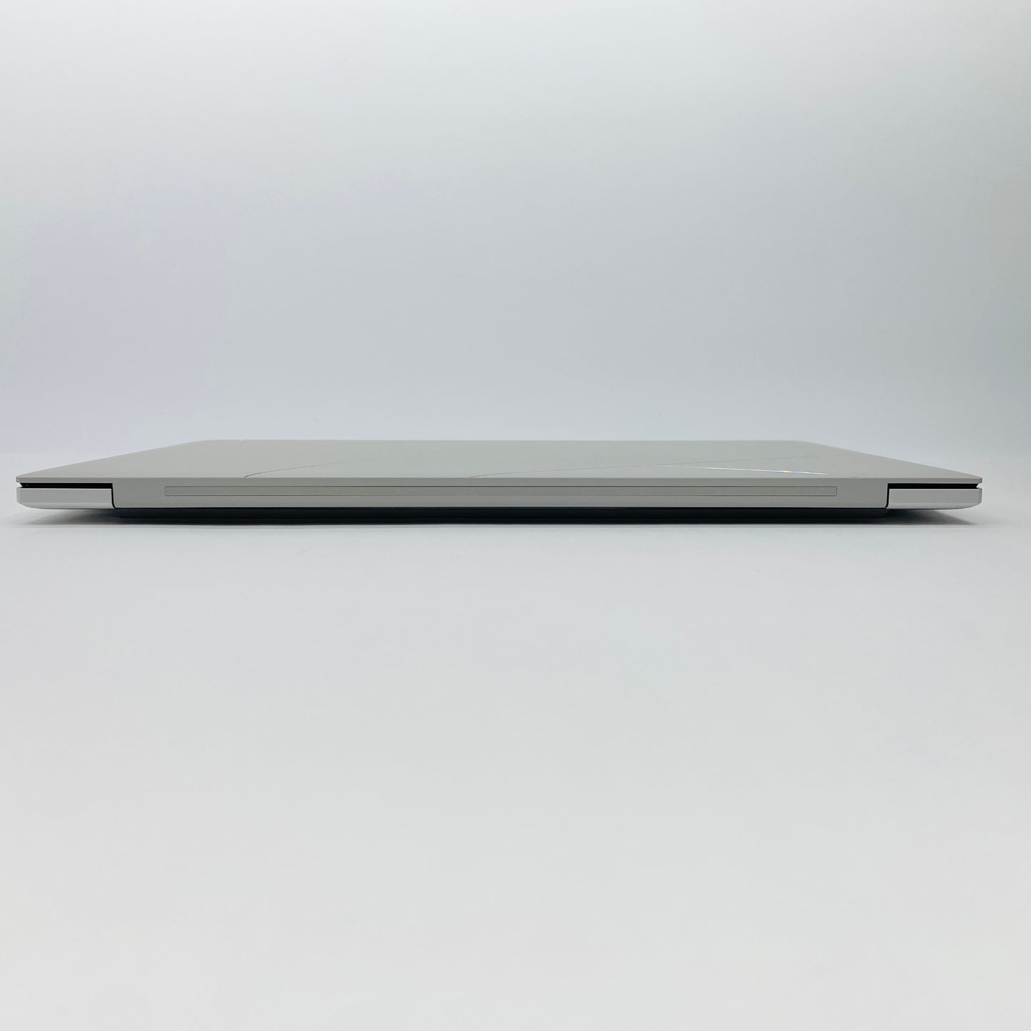 美品 Zenbook S16 UM5606WA Ryzen AI9 HX370 32GB SSD 1TB Windows11Home スカンジナビアンホワイト 【C4730-80】