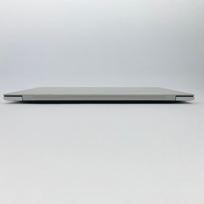 美品 Zenbook S16 UM5606WA Ryzen AI9 HX370 32GB SSD 1TB Windows11Home スカンジナビアンホワイト 【C4730-80】