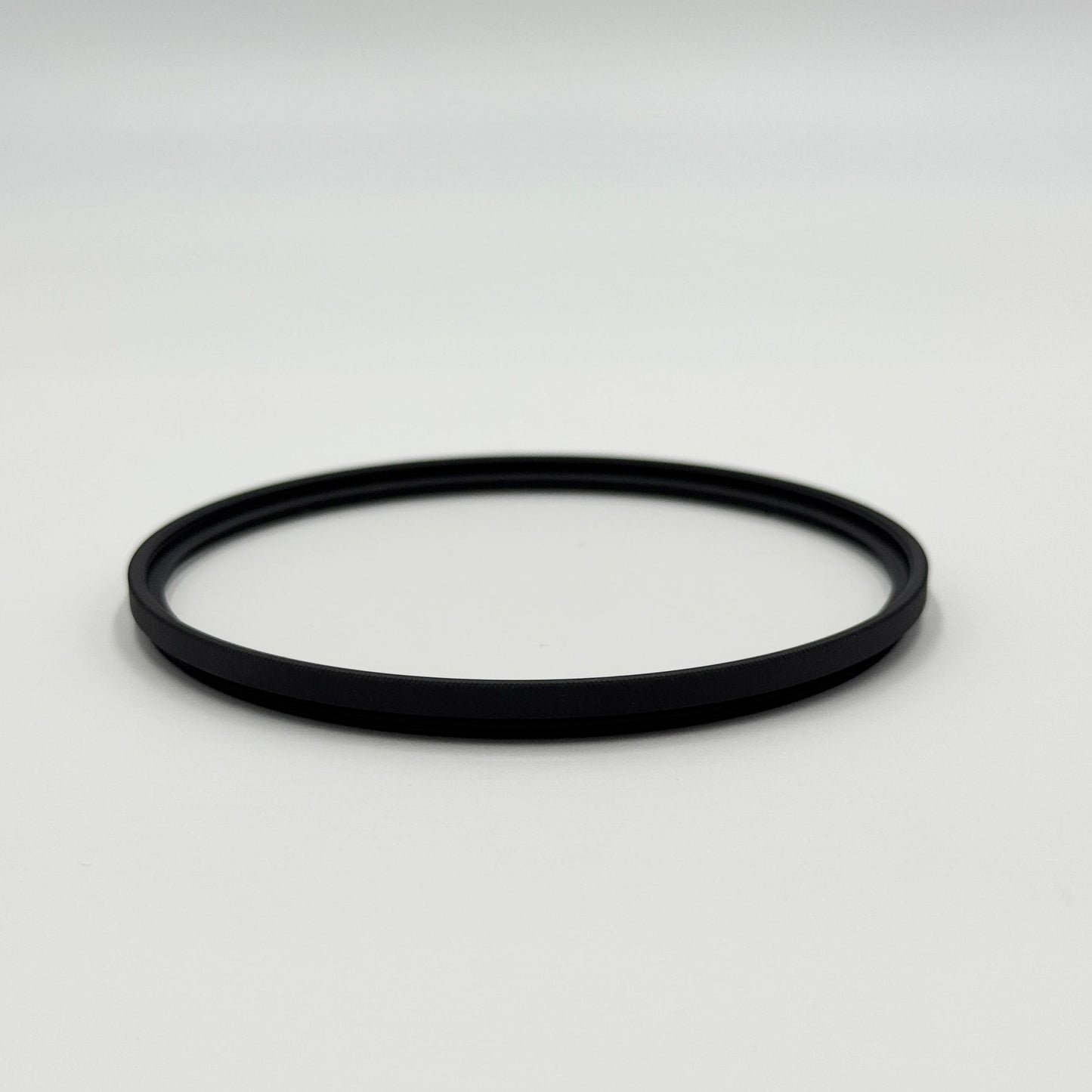 美品 ARCREST II PROTECTION FILTER 82mm ARII-PF82 【C7280-N】