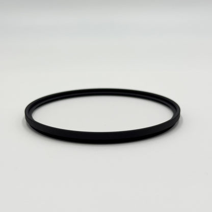 美品 ARCREST II PROTECTION FILTER 82mm ARII-PF82 【C7280-N】
