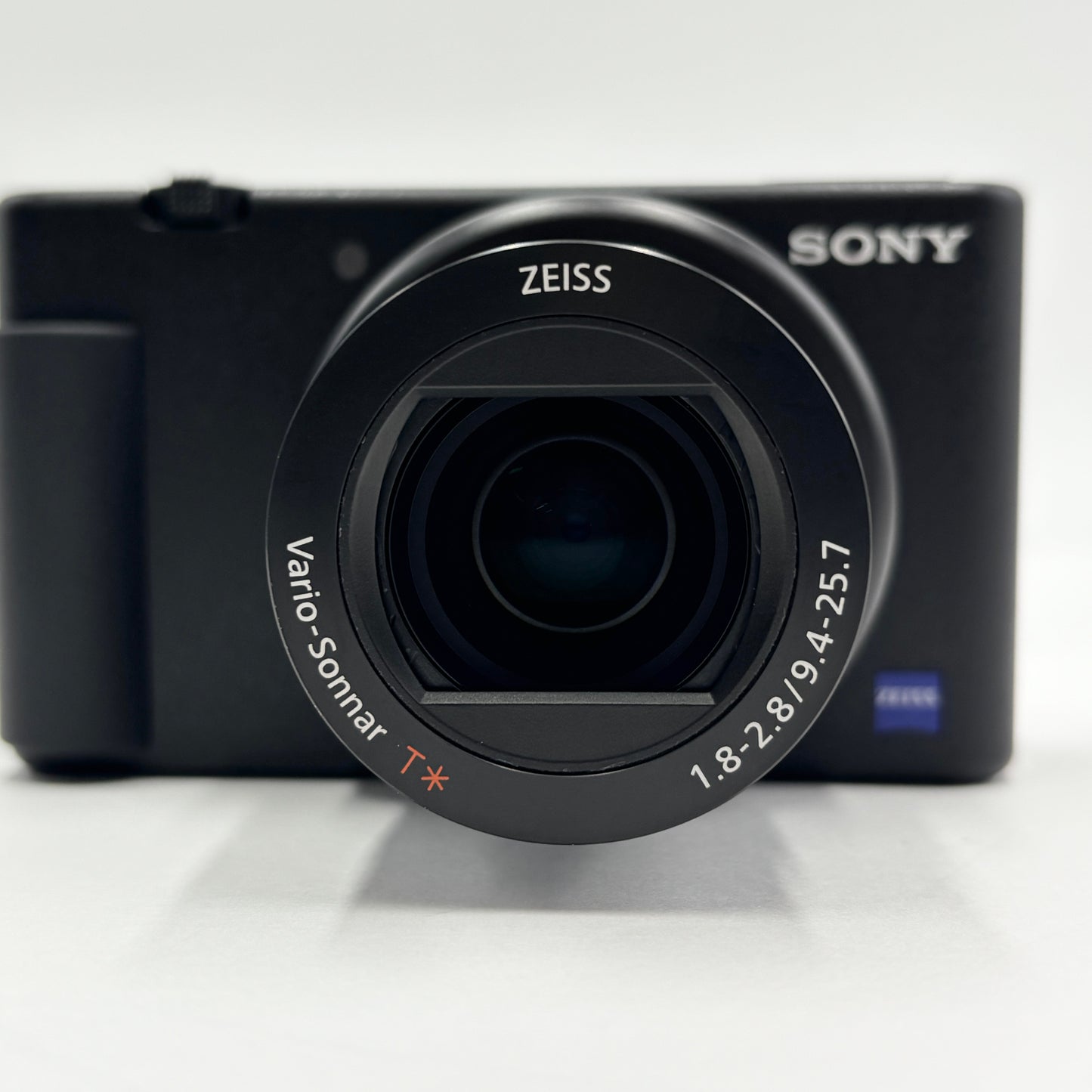 SONY ソニー ZV-1 コンパクトデジタルカメラ ブラック 【C5523-60】