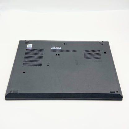 Thinkpad T495 Ryzen 7 PRO 3700U 32GB SSD 512GB Windows11 pro バッテリー最大容量87%【C5003-80】