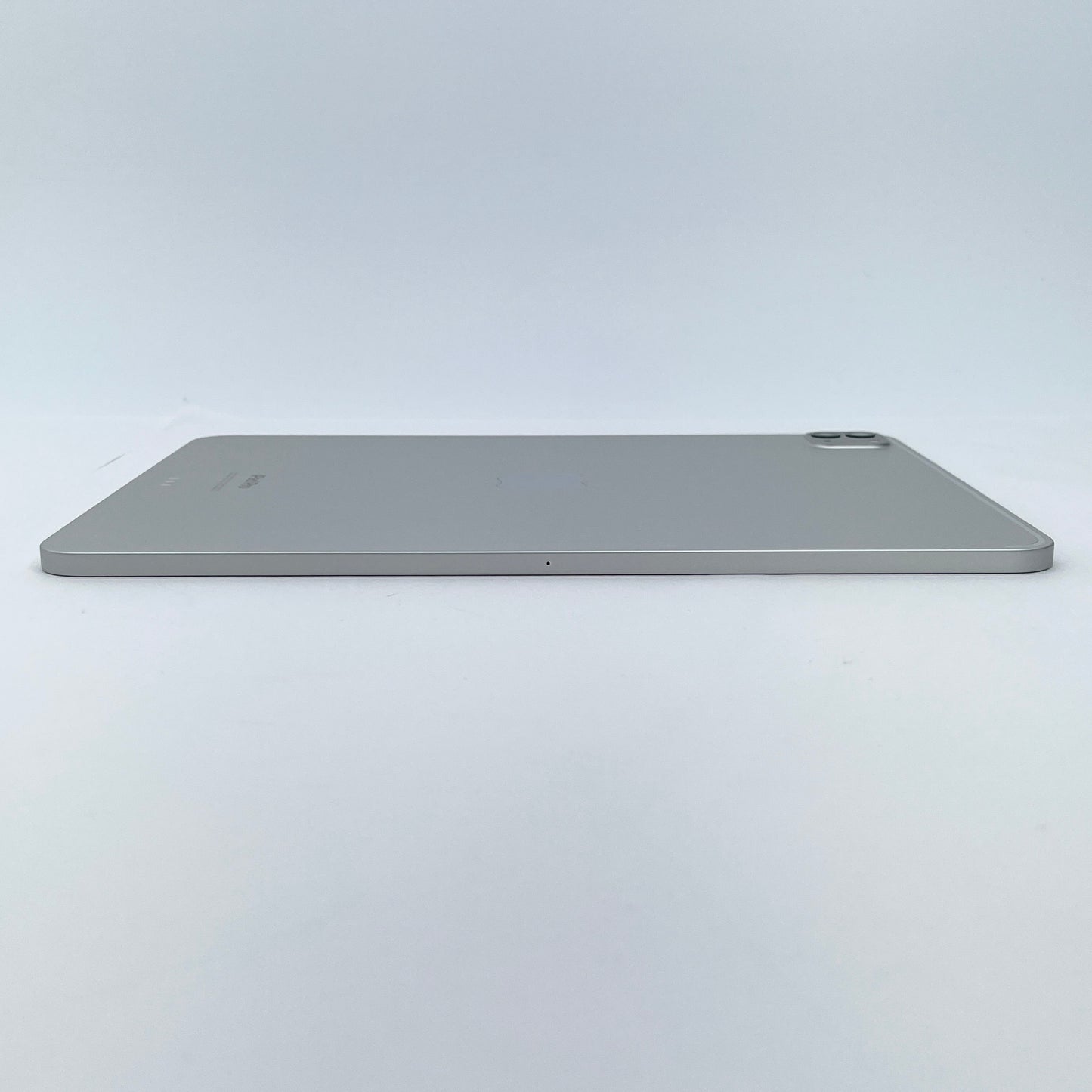 美品 iPad Pro 11インチ 第4世代 Wi-Fi FNXL3J/A 1TB バッテリー最大容量100%【C8052-60】