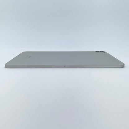 美品 iPad Pro 11インチ 第4世代 Wi-Fi FNXL3J/A 1TB バッテリー最大容量100%【C8052-60】