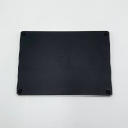 Apple Magic Trackpad 3（Multi-Touch対応）ブラック Wireless Model A1535 MMMP3ZA/A C3899 コンパクト発送