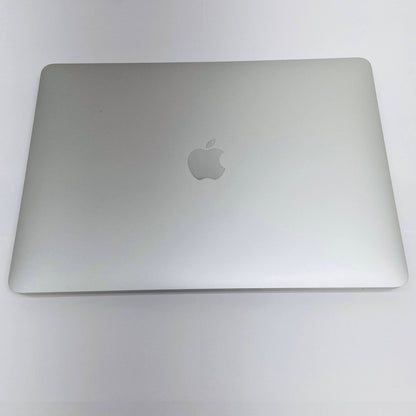 美品　Apple MacBook Air 2020 MGN93J/A Apple M1 8GB SSD256GB C3865 80サイズ発送
