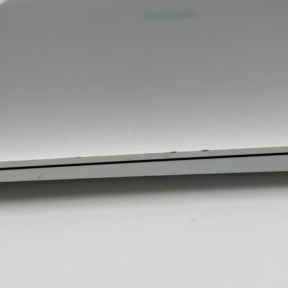 MacBook Air M1 2020 13インチ 8C CPU/7C GPU M1 8GB 256GB MGN93J/A バッテリー最大容量95％【C5252-80】