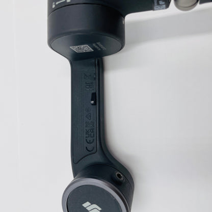 DJI OSMO MOBILE 6 スマートフォン ジンバル【C5036-60】