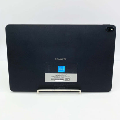 HUAWEI MateBook E DRC-W38 i3 1110G4 8GB SSD128GB 【C4127-60】