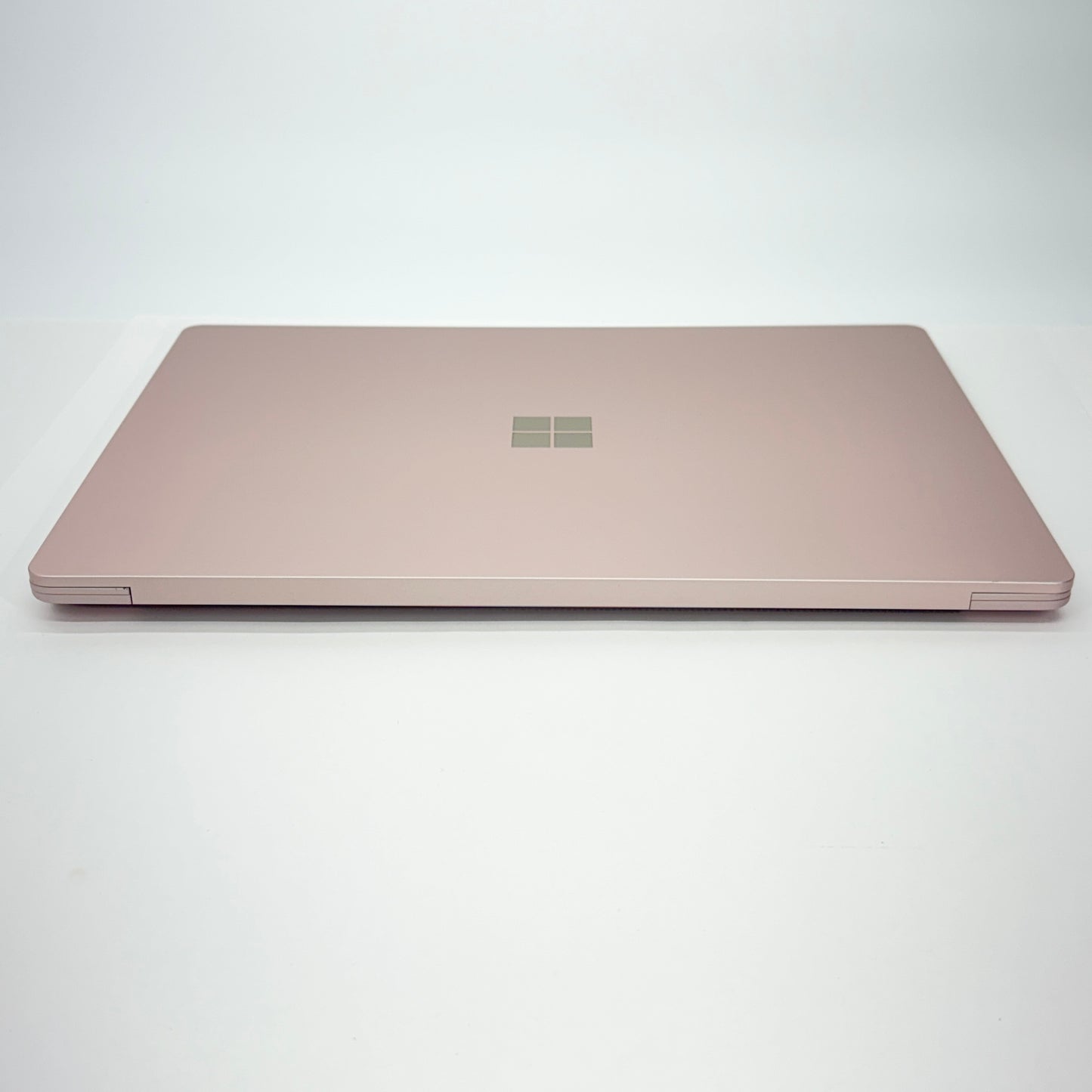 Surface Laptop3 i5 1035G7 8GB SSD 256GB Windows10Home バッテリー最大容量86%【C5365-80】