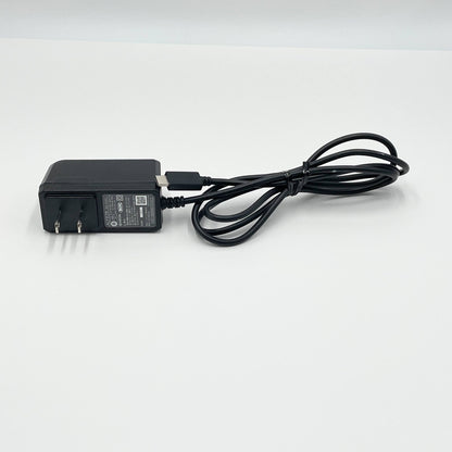 DIGNO BX2 A101KC SoftBank ブラック SIMフリー 充電器　【C5927-C】