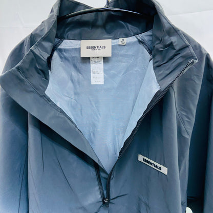 Fear of God Essentials セットアップ サイズ:M 【C2578-】