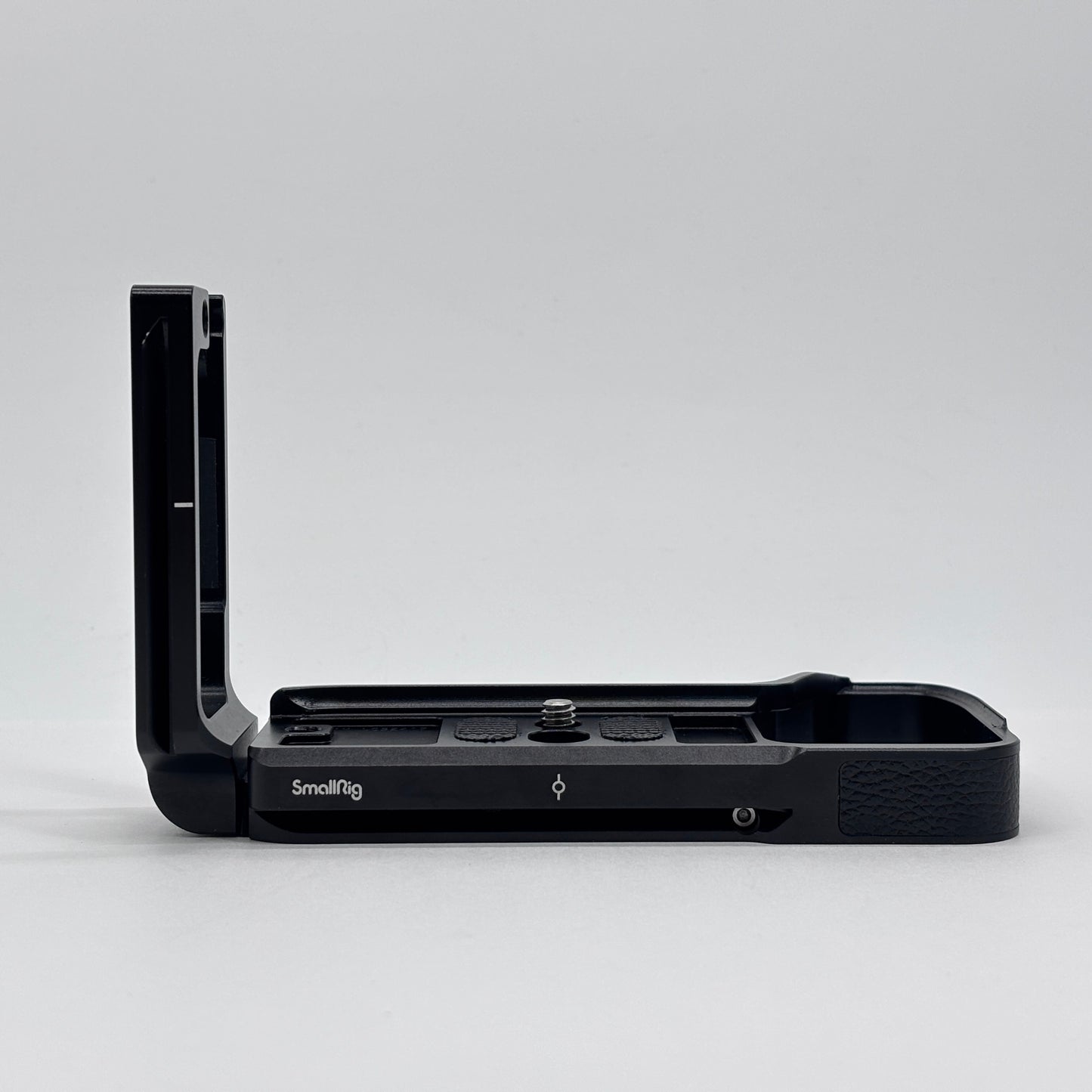 SmallRig スモールリグ LCS2417B Lブラケット Sony α7RIV・α9II専用【C8258-C】