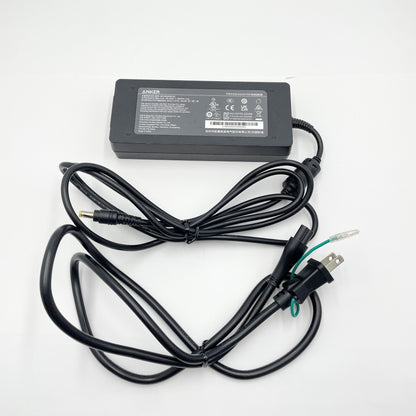 ANKER 564 USB-C ドッキングステーション 10-In-1 For MacBook  アダプタ・コード付属　【C7403-60】