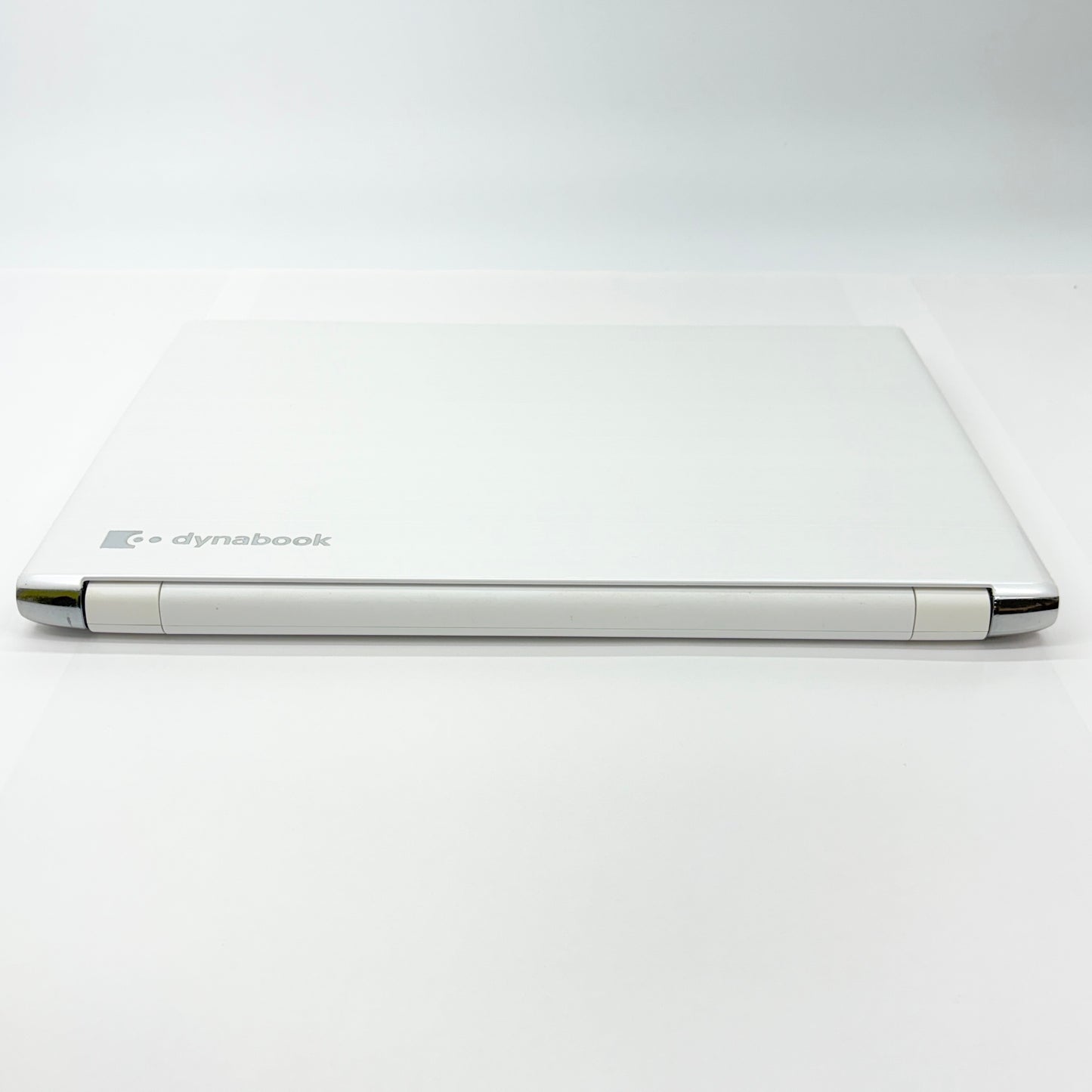 dynabook T45/DWS PT45DWS-SJA3 Celeron 3865U 1.80GHz 8GB HDD1TB Windows10 Home 【C5703-80】