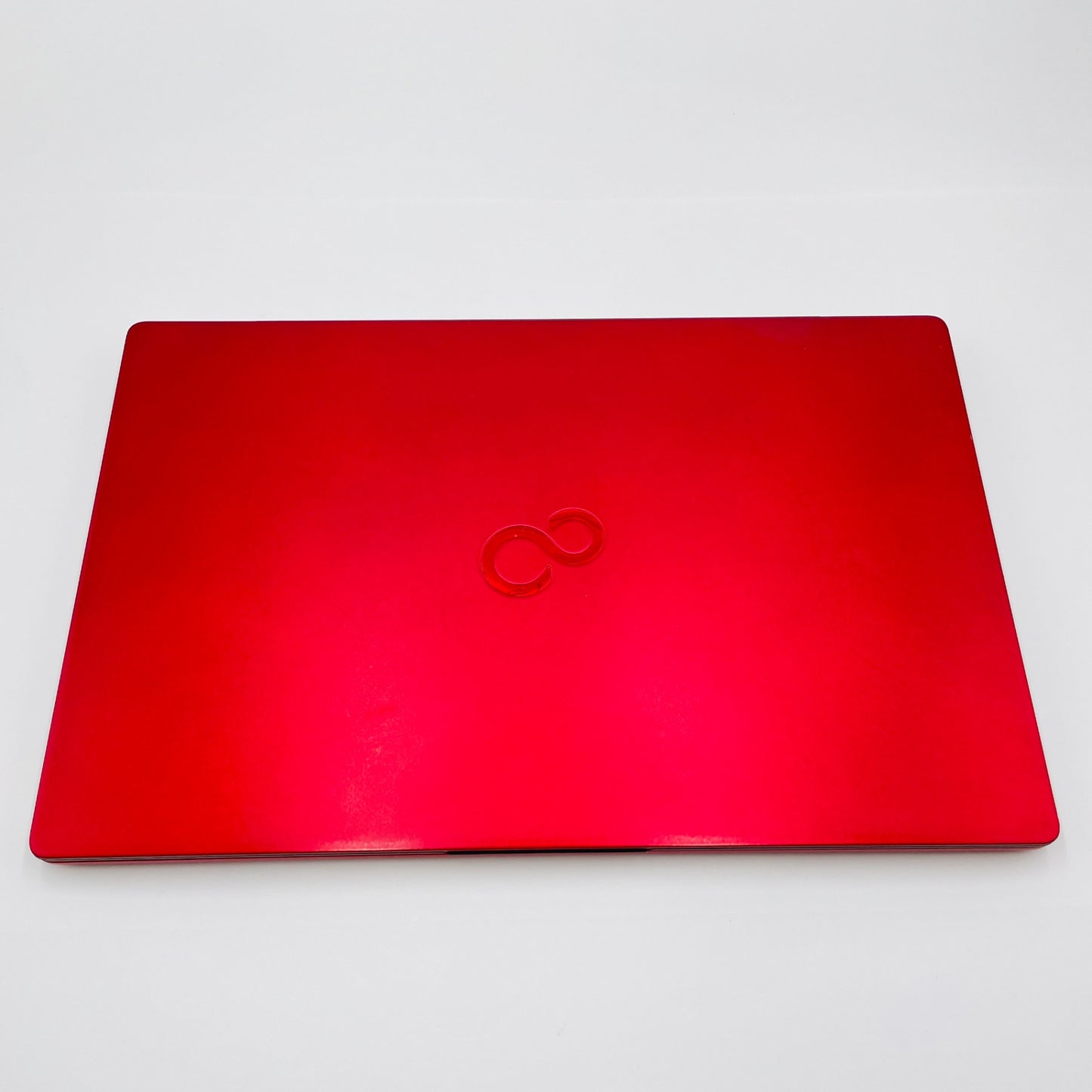 LIFEBOOK UH93/E3 FMVU93E3RZ i7 1165G7 16GB SSD 1TB Windows11 Homeバッテリー最大容量88%【C4758-80】