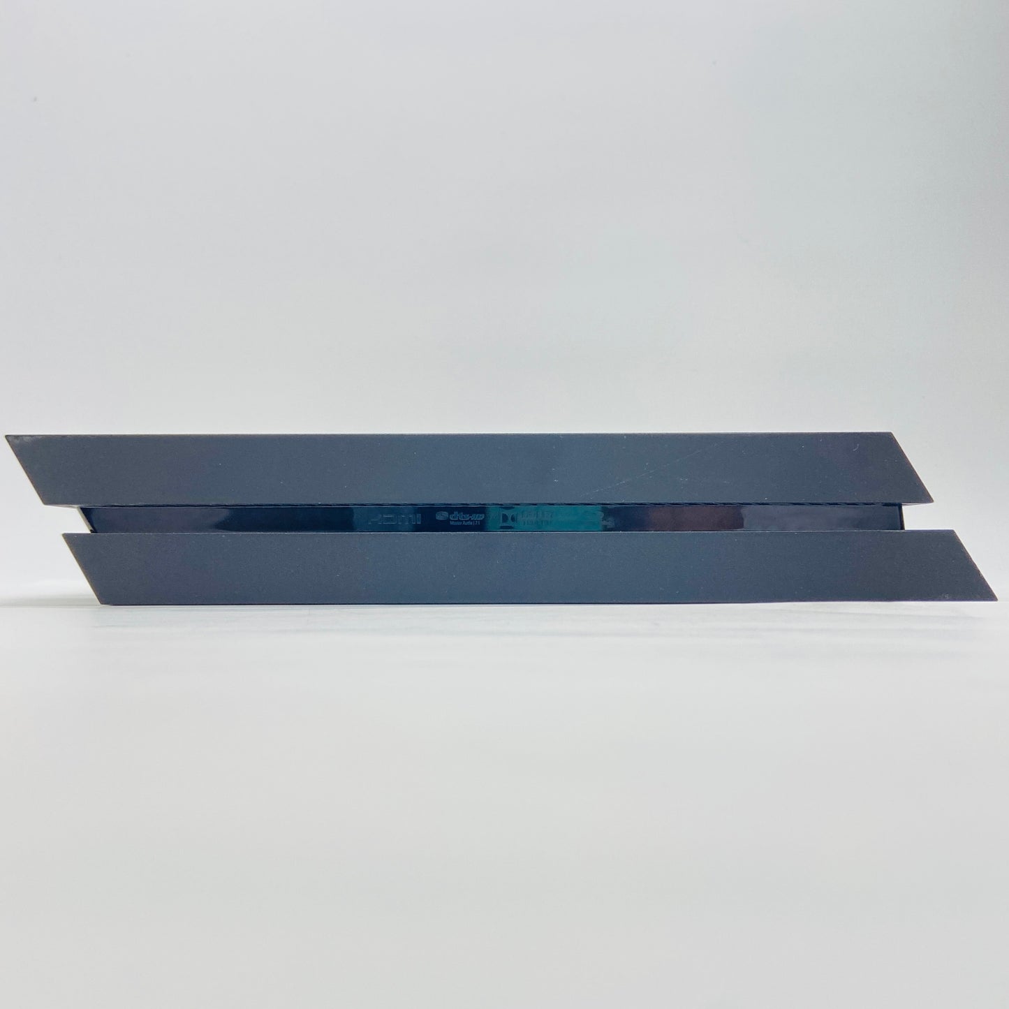 SONY PlayStation4 PS4 CUH-1200A ジェットブラック 【C4249-100】