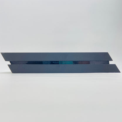 SONY PlayStation4 PS4 CUH-1200A ジェットブラック 【C4249-100】