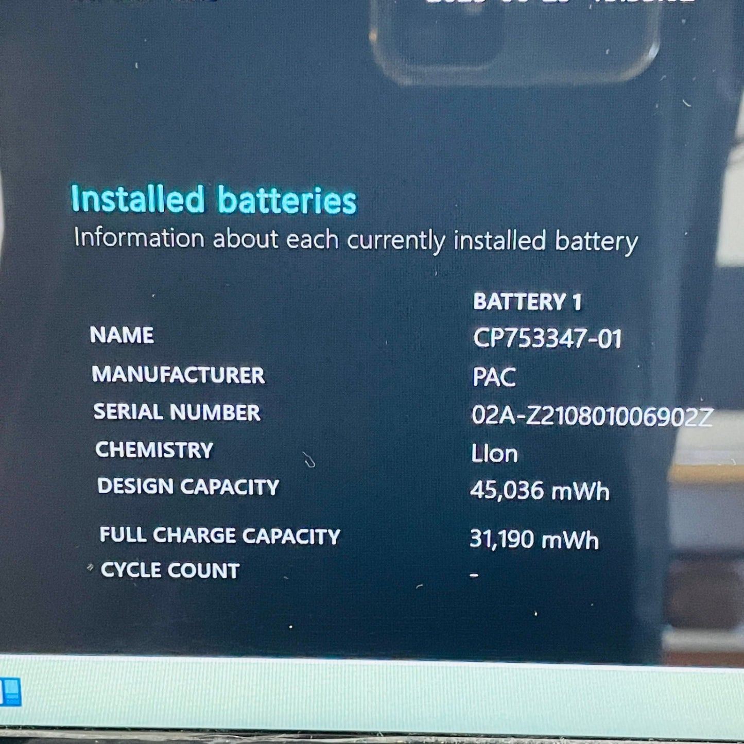 FUJITSU LIFEBOOK AH49/E3 FMVA49E3WZ i5-1135G7 8GB SSD 512GB windows11home【C4004-80】