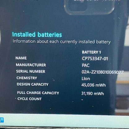 FUJITSU LIFEBOOK AH49/E3 FMVA49E3WZ i5-1135G7 8GB SSD 512GB windows11home【C4004-80】