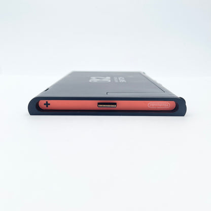 Nintendo Switch2 国内専用モデル BEE-001【C8388-60】