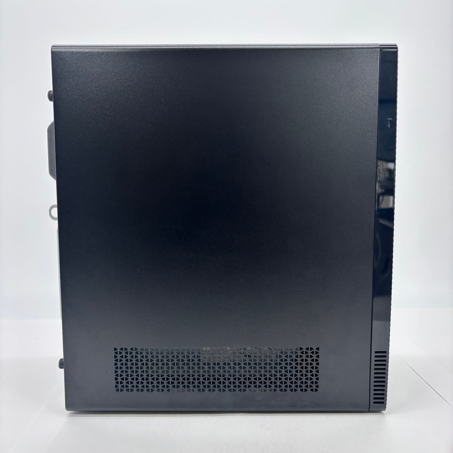 DELL Inspiron 3881 D29M i3-10100 8GB SSD256GB HDD1TB Windows11Home 【C8343-120】
