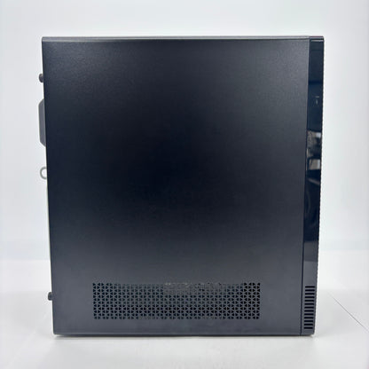 DELL Inspiron 3881 D29M i3-10100 8GB SSD256GB HDD1TB Windows11Home 【C8343-120】