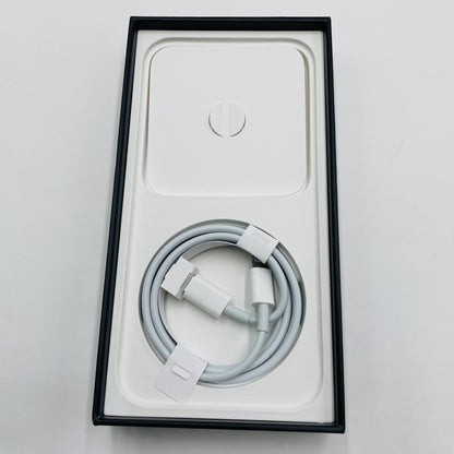 Apple iPhone 13 Pro 512GB SIMフリー MLUW3J/A バッテリー最大容量83% SIMフリー　【C4200-C】