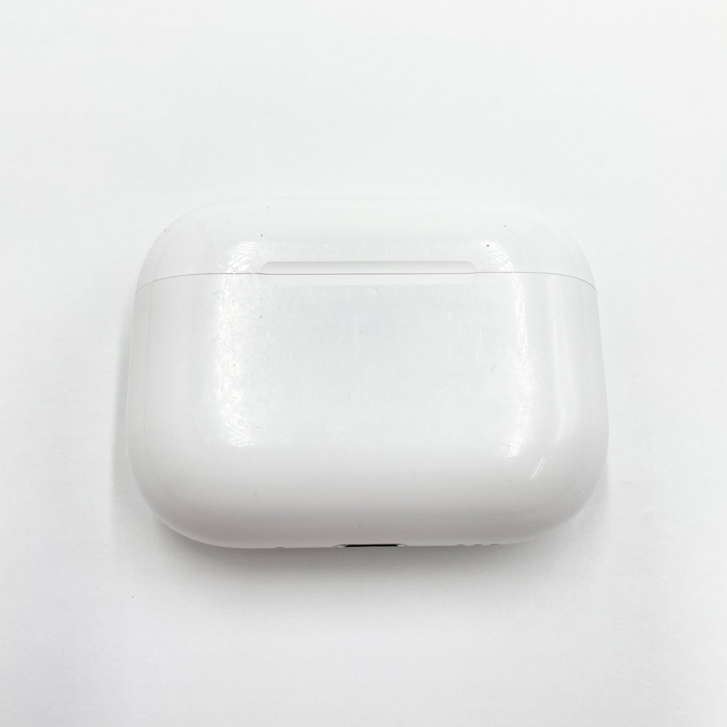 Apple AirPods Pro 3 ワイヤレスイヤホン【C8393-C】