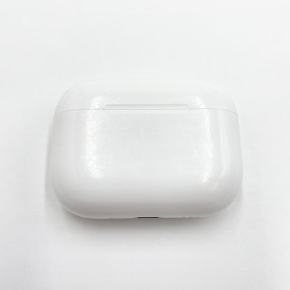Apple AirPods Pro 3 ワイヤレスイヤホン【C8393-C】
