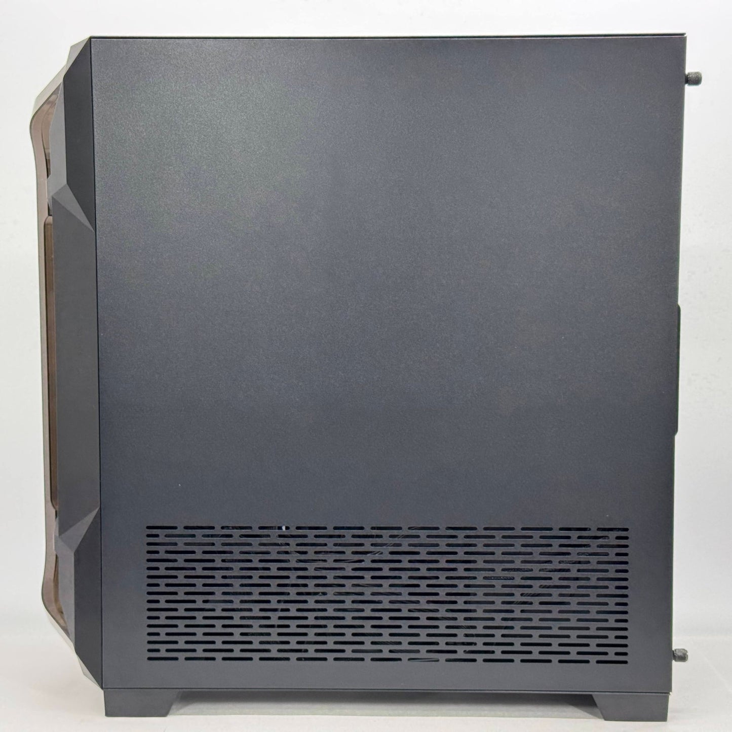 自作ゲーミングPC Ryzen 5 3500 16GB SSD 500GB GTX 1650 SUPER 【C5388-160】