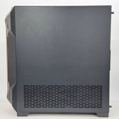 自作ゲーミングPC Ryzen 5 3500 16GB SSD 500GB GTX 1650 SUPER 【C5388-160】