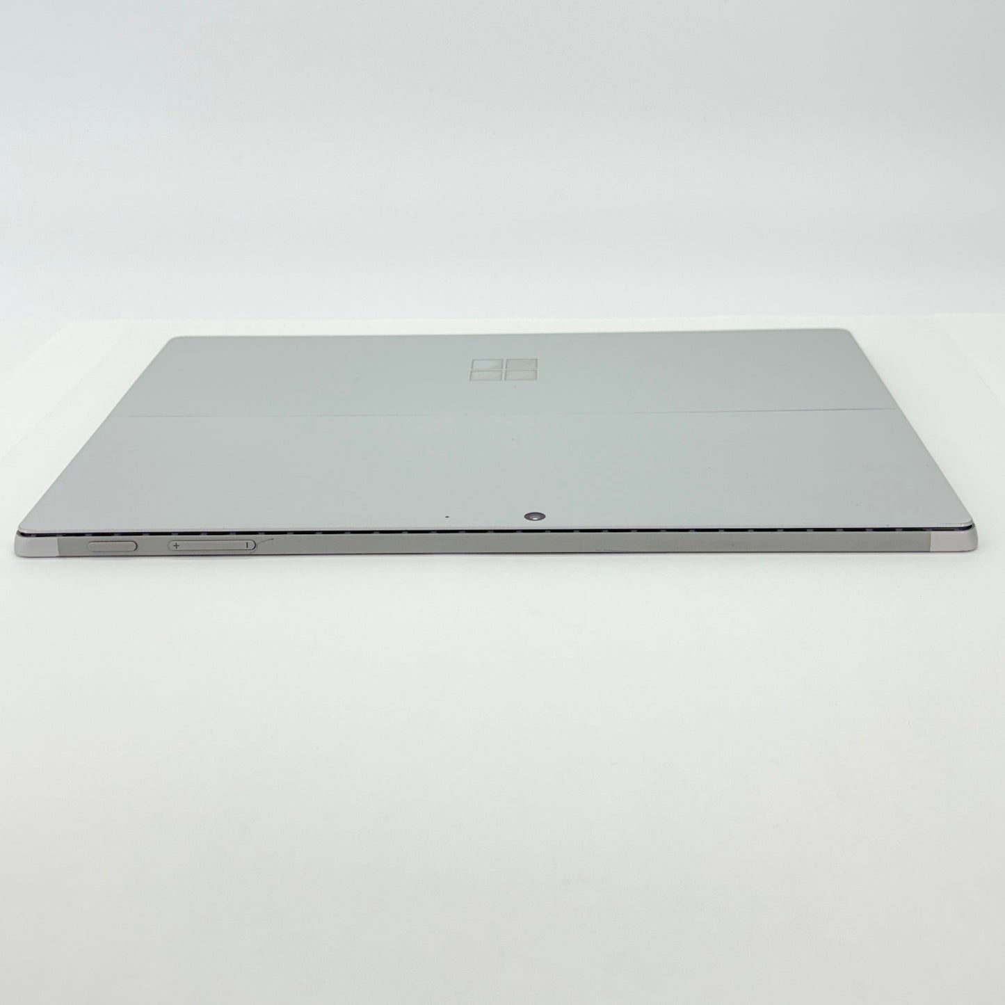 Microsoft surface pro7 i5 1035G4 8GB 256GB SSD Windows11Home バッテリー最大容量85%【C5317-60】