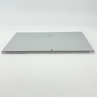 Microsoft surface pro7 i5 1035G4 8GB 256GB SSD Windows11Home バッテリー最大容量85%【C5317-60】