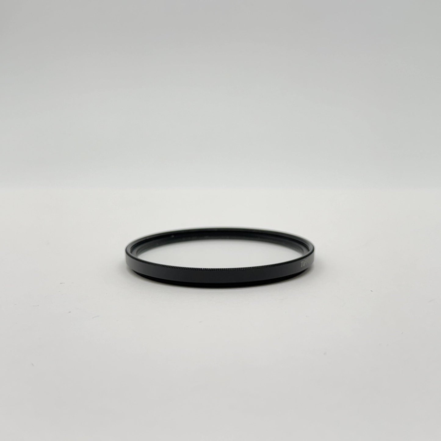 Tiffen Black Pro-Mist 67mm (1/8) 【C7584-N】