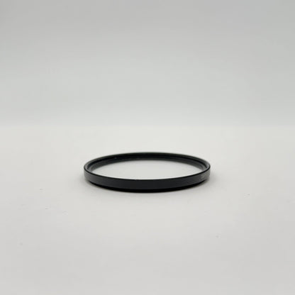 Tiffen Black Pro-Mist 67mm (1/8) 【C7584-N】