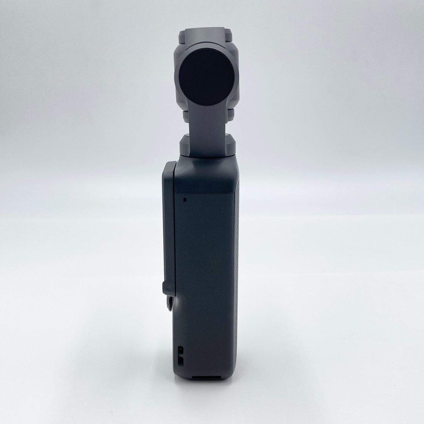 DJI アクション カメラ OSMO POCKET3 クリエイターコンボ 【C6431-60】