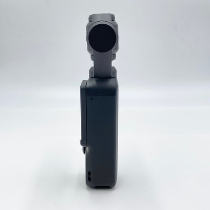 DJI アクション カメラ OSMO POCKET3 クリエイターコンボ 【C6431-60】