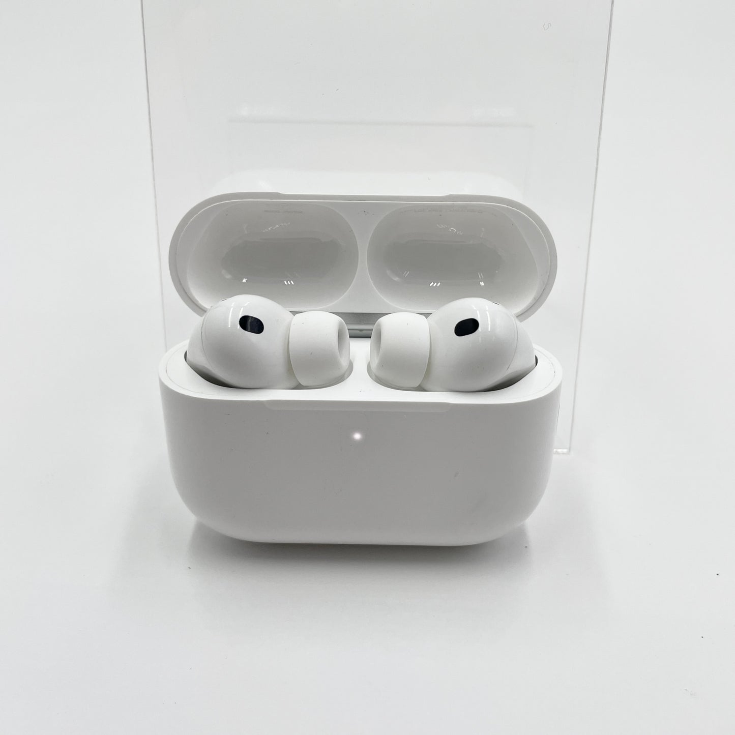 Apple AirPods Pro 3 ワイヤレスイヤホン【C8393-C】