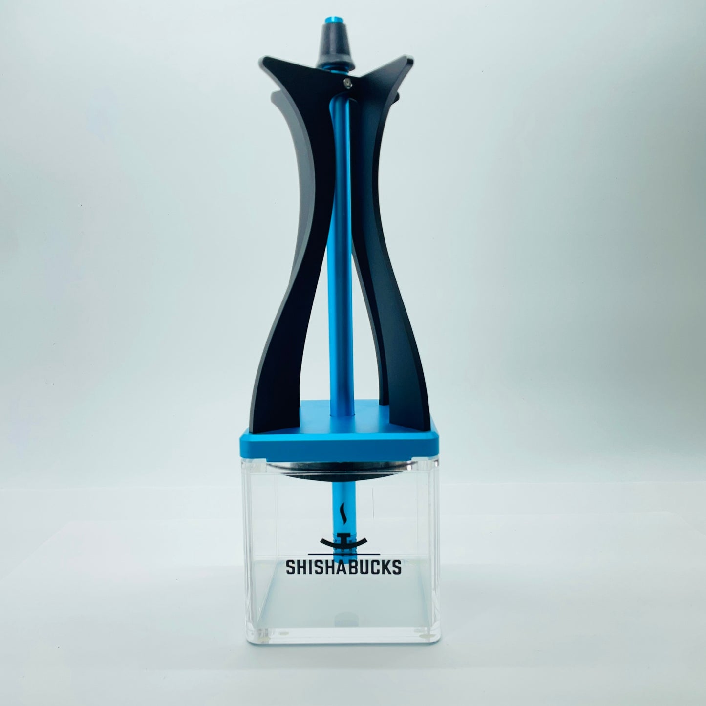 SHISHABUCKS CLOUD MINI シーシャバックス その他諸々シーシャセット　【C3911-120】