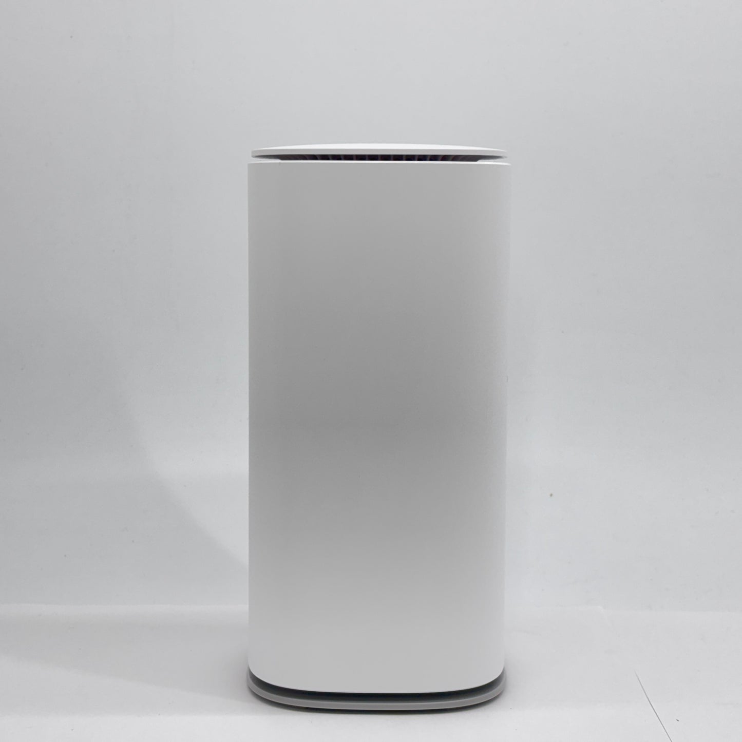 Speed Wi-Fi HOME 5G L13 ZTR02SWU【C8109-80】