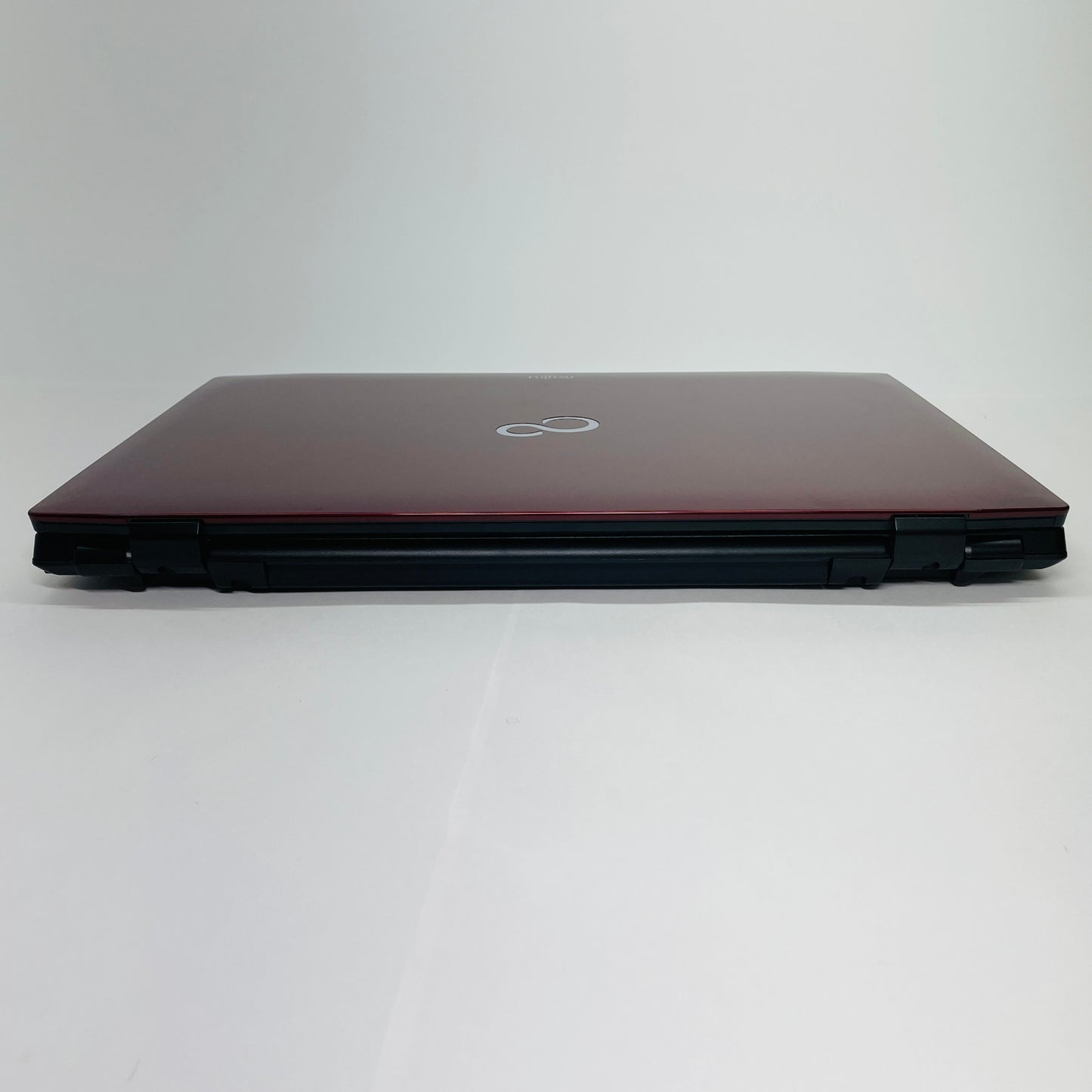LIFEBOOK AH77/K FMVA77KR i7 3632QM 8GB HDD1TB Windows 10Home 【C4066-80】