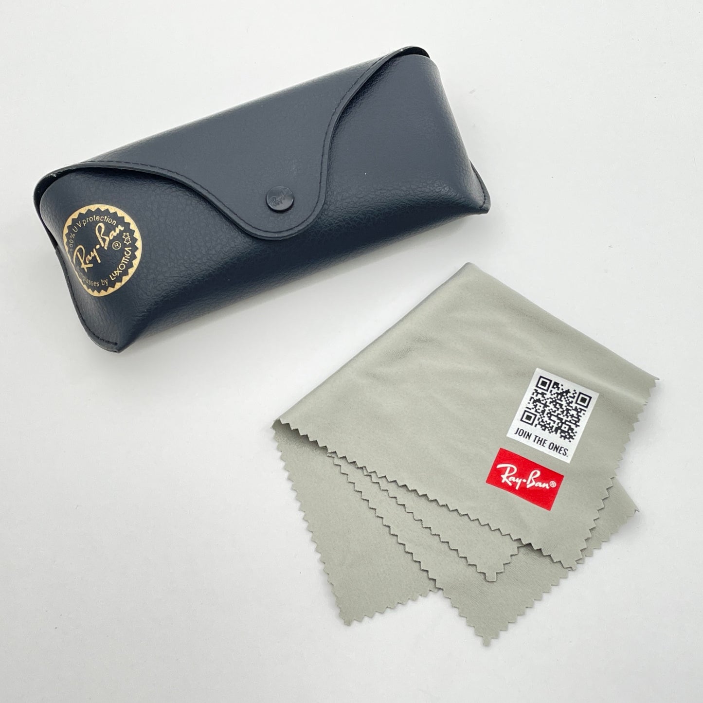 RayBan レイバン サングラス RB4334D【C6101-60】