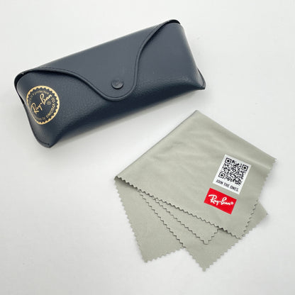 RayBan レイバン サングラス RB4334D【C6101-60】