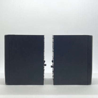 JBL モニタースピーカー 305P MK2 ペアセット【C7093-140】